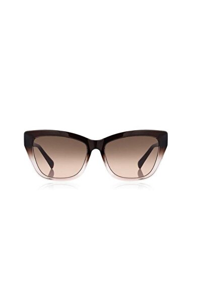 Daniel Klein Dks.1.4362.Col02 57X16X145 Women's Sunglasses