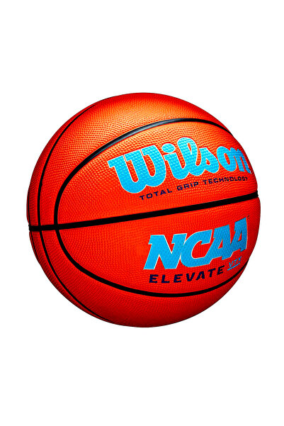 Wilson Minge de baschet FIBA din piele, mărimea 7