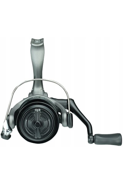 NO BRAND MULINETĂ ROBINSON MADATOR FD 258 NOU 2026