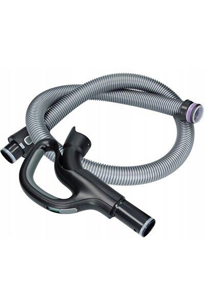 Electrolux Set furtun + Mâner ELEKTROLUX UltraSilencer ZEN