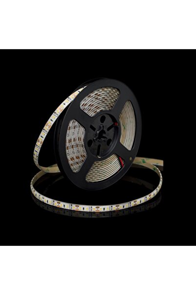NO BRAND Bandă LED 600 SMD2835 WW IP66 SMD LEDline3Y 5M