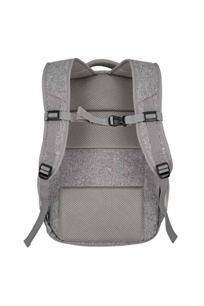 NO BRAND Rucsac sport Travelite Basics Antracit