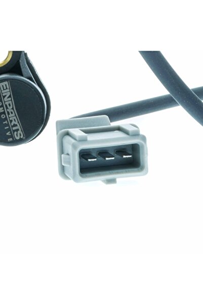 NO BRAND EINPARTS Senzor CKP pentru Audi A6 C4 și VW Passat B5 – piesă de sch...