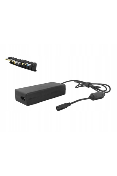 LTC ALIMENTATOR UNIVERSAL PENTRU LAPTOP 90W 16-20V 4,74A 10 TERMINALE