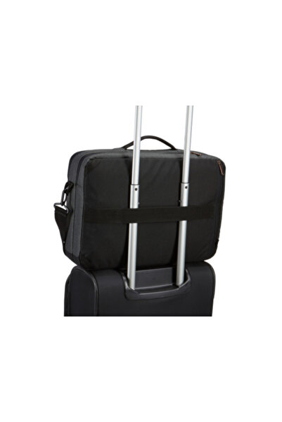 NO BRAND Rucsac pentru laptop Case Logic Era Hybrid 15.6