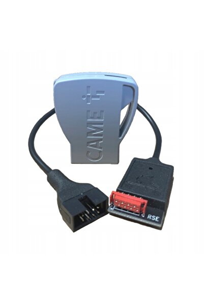 Came Modul KEY WiFi Bluetooth 806SA-0140