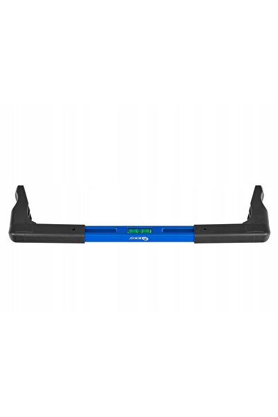 GEKO Reglare nivelare a direcției 255-350mm Convergență G02546