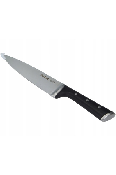 TEFAL Ice Force Cuțit de bucătar 20 cm K2320214