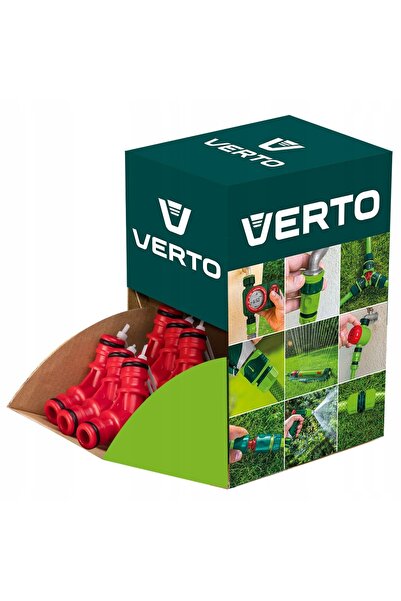 VERTO 30 bucăți Splitter tip Y