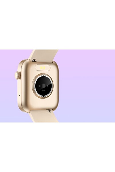 NO BRAND SMARTWATCH COLMI P71 PENTRU ANDROID IOS CEAS SPORT MONITOR DE FITNESS
