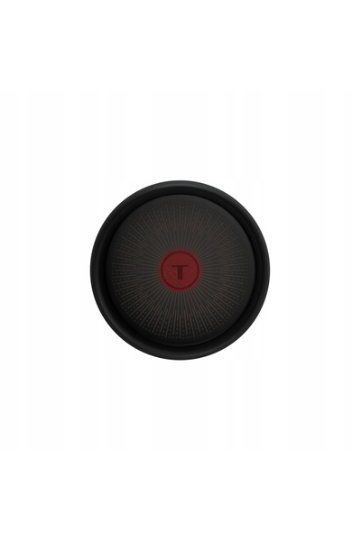 TEFAL Rondel Ingenio Excellence+ 16 cm INDUCȚIE strat antiaderent