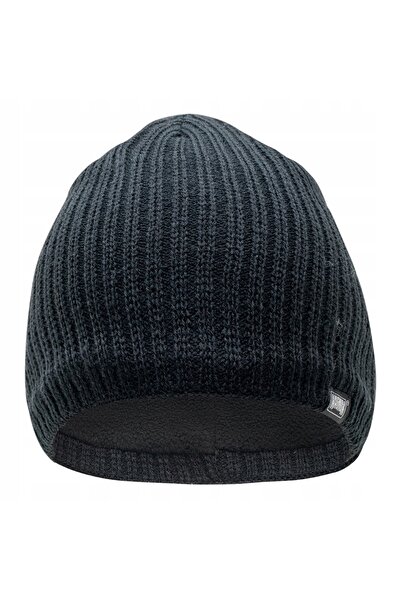 NO BRAND MAGNUM RAMIR Căciulă de iarnă din fleece polar + Mănuși din fleece S...