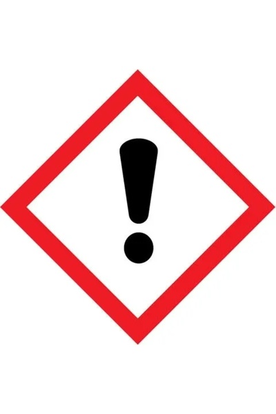NO BRAND Lichid universal AJAX 5L BOOST galben lămâie
