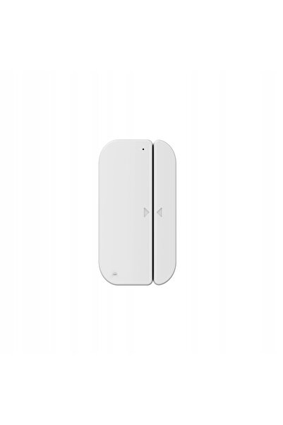 Hama Senzor inteligent de ușă și fereastră ZIGBEE, alarmă inteligentă WiFi