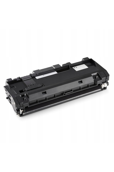 Samsung Toner ML 116L PRINTE (3.000)