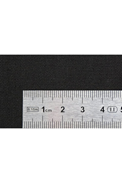 yato Pantaloni de lucru DUERO GARDENING R. XXL