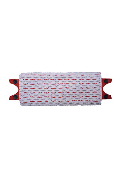 Vileda Ultramax Ultramat 1-2 Rezervă mop cu pulverizator