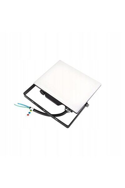 NO BRAND LAMPĂ DE PROIECȚIE LED SMD ULTRON LIGHTING 50W IP65 NEUTRAL 4500K