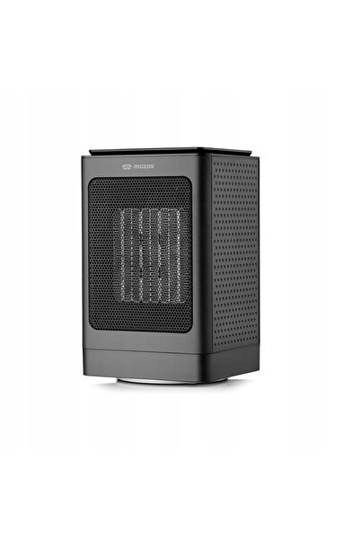 Mozos Încălzitor electric cu schimbător de căldură HL-1500A2 1500W