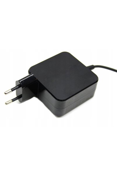 GAT Încărcător adaptor de alimentare de 45W pentru ASUS ADP-45AW 19V 2.37A 4....
