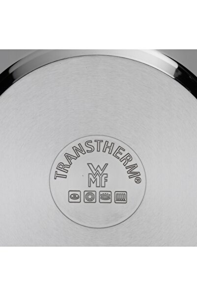 WMF Oală pentru lapte 1,7L inducție 14cm