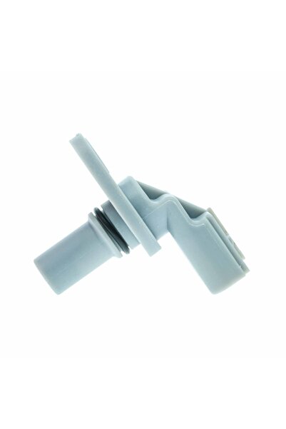 EinParts Automotive Senzor CKP pentru Ford Focus Mondeo Transit