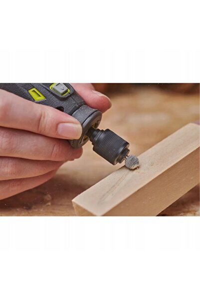 Ryobi Tarnik Profilovan 9mm RAR704