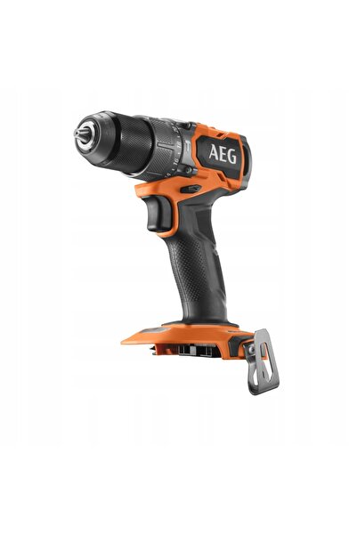 AEG Mașină de găurit cu percuție 18V + Încărcător BL1418 + Acumulator 6.0Ah