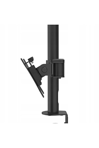 Hama MARKOWY Suport de monitor pentru birou 13-35 15KG cu braț pivotant