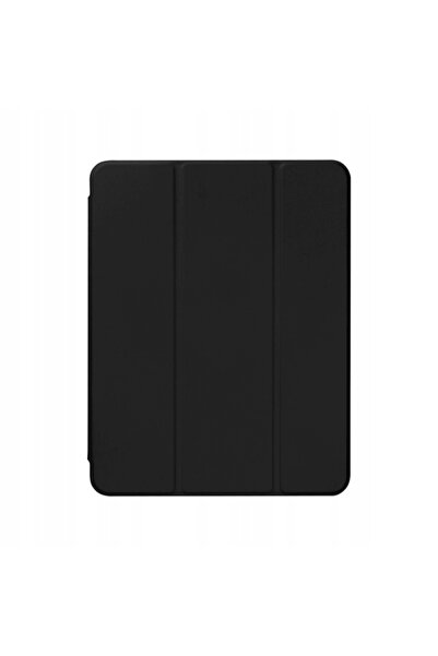 NO BRAND Husă tip carte MERCURY pentru iPad 9.7 2017 2018, husă de protecție ...
