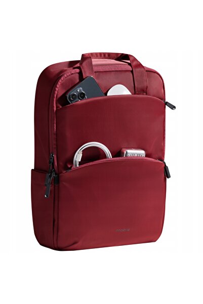 NO BRAND Rucsac laptop INNOSTYLE 15,6 PENTRU ZBORURI IMPERMEABIL COLORLITE 14L