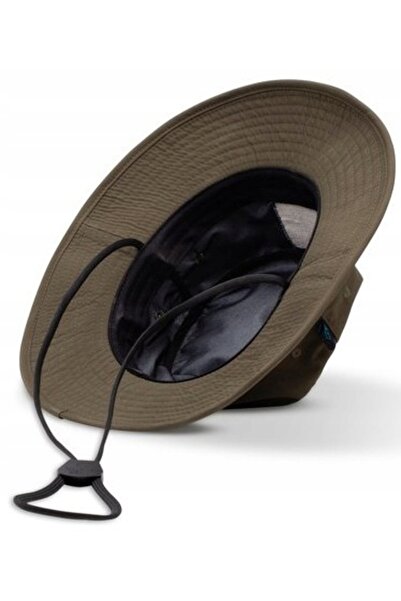 Nash Pălărie Bushhat