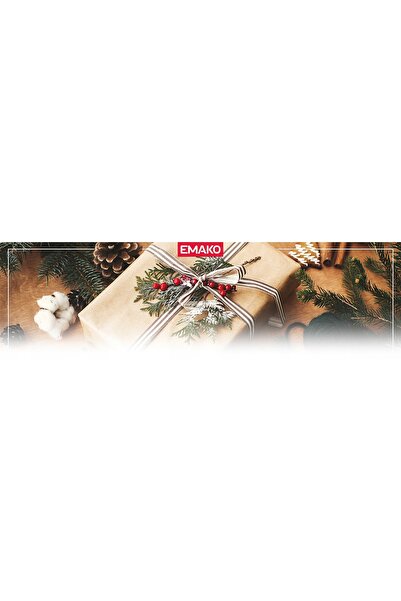 Douceur D'INTERIEUR LUMINI DE EXTERIOR 480 LED DIN PLASTIC LUMINĂ CALDĂ 20M IP44