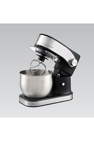 Maestro Mixer planetar cu bol de 3L 1200W MR-557