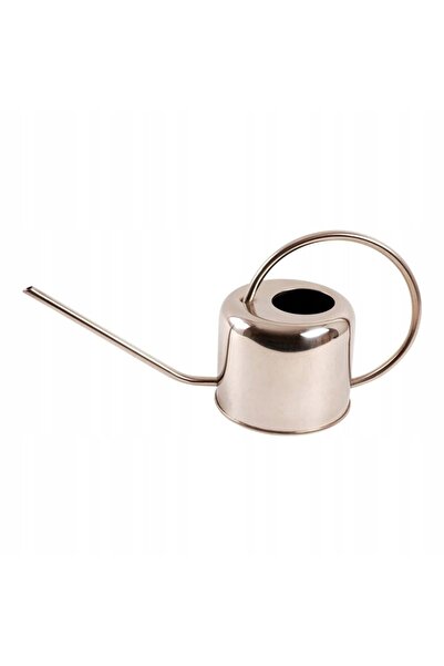 Esschert Design Stropitoare metalică decorativă din oțel inoxidabil, durabilă...
