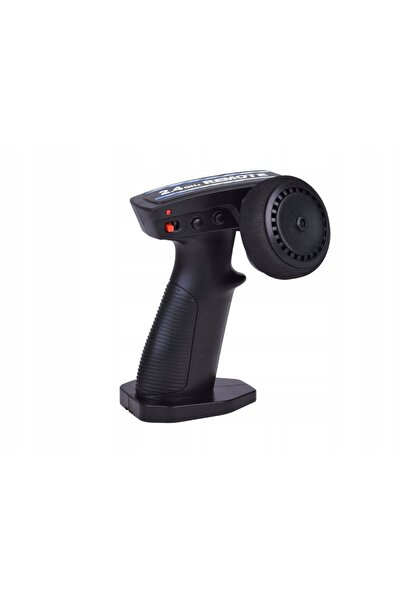 Jokomisiada Mașină de drift Super Racing cu telecomandă RC0699