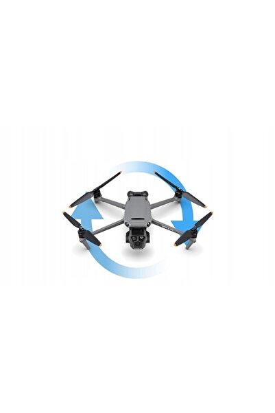 DJI Serviciu de Protecție Care Refresh Card Mavic 3 Pro Plan de Protecție pe ...