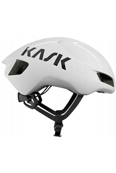 Kask Utopia Y alb S 50-56cm