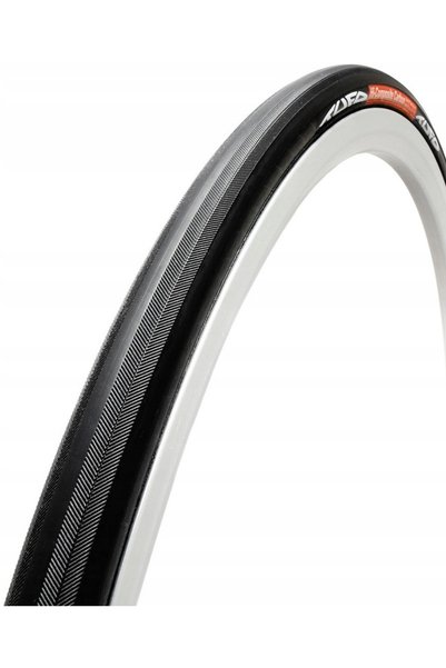 NO BRAND Anvelopă TUFO HI-Composite Carbon 28x700 negru