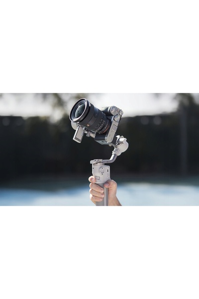 DJI Card cu cod pentru Planul Anual de Protecție Care Refresh Ronin RS 4 Mini