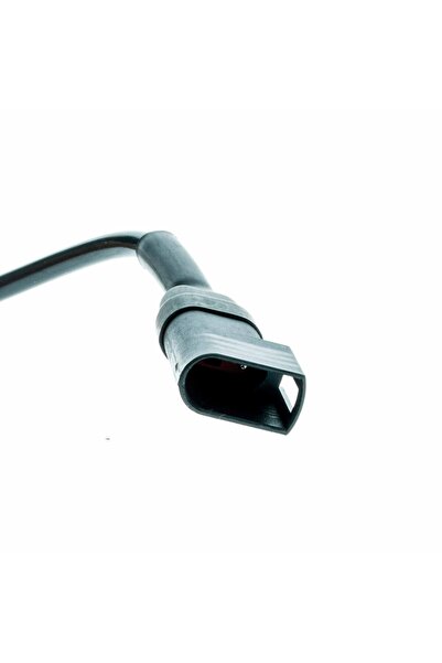 NO BRAND EINPARTS AUTOMOTIVE SENZOR ABS PENTRU FORD TRANSIT PLATFORMĂ DE AUTO...