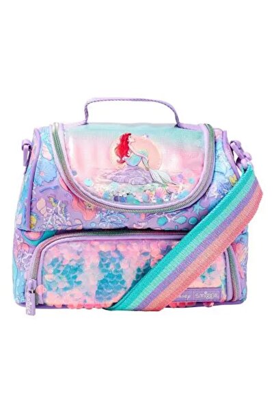 SMIGGLE Simiggle Meal Bag