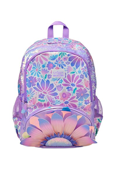 SMIGGLE School bag from semigl