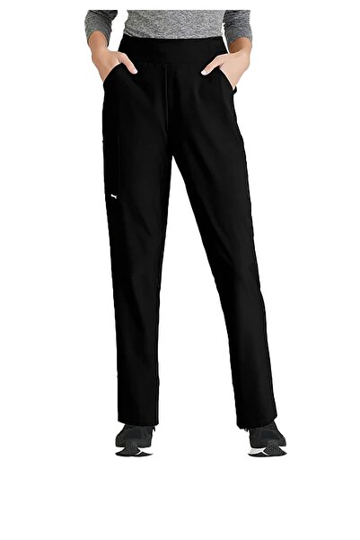 Grey’s Anatomy Gssp651 Flight Women's Scrubs Pants – Imported, Sustainable Fa...