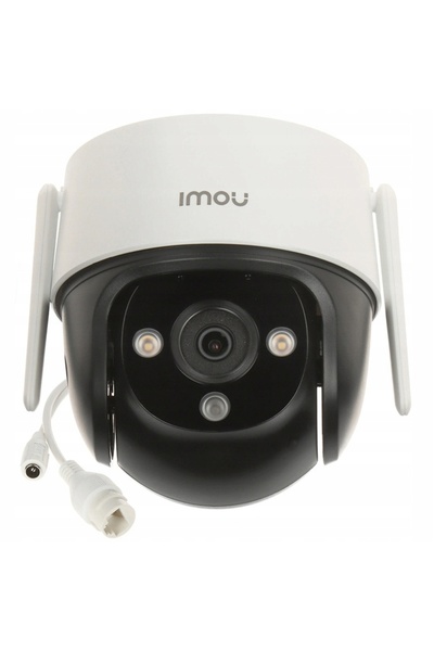 Imou Cruiser SE+ Cameră de 5MP