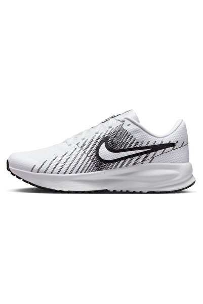Nike Pantofi sport pentru barbati RUN DEFY - HM9594102