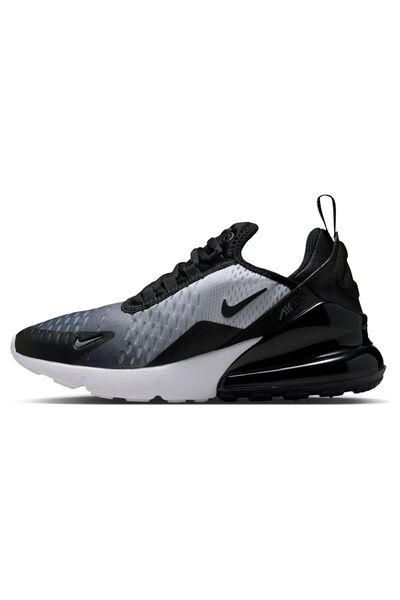 Nike Pantofi sport pentru copii AIR MAX 270 (GS) - 943345052
