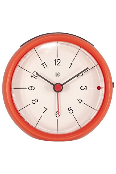 Nextıme Watch 7344OR
