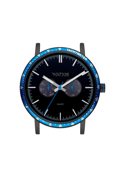 Generic Brand WATXANDCO Watch WXCA2746