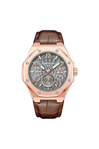 Kenneth Cole Часовник KCWGX0059002